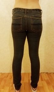 Indigo Rein size 5 Skinny Jeans